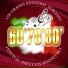 100% FUNNY - THE ITALO REVENGE - Mixed By DJ Funny
