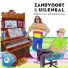 Zandvoort & Uilenbal