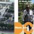 DC Music Love