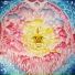 Unlisted Fanatic, Saimn-I