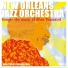 New Orleans Jazz Orchestra