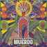 Muerdo feat. Pedro Pastor