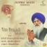 Surjit Singh Rajpura Wale