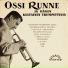 Ossi Runne