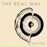 Walther