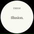 THEOS