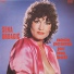 Sena Ordagić