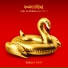 Golden Smirk, Dual Sessions, DJ Style