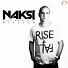 Naski Feat. Brigitta