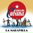Conexión Cubana