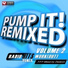 Power Music Workout