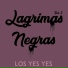 Los Yes Yes