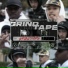 ADAAM, GRIND GANG