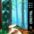 crotail