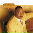 Paul Jackson Jr. - (2003) Still Small Voice