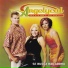 Angelycal Musical