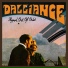 Dalliance