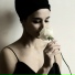 Shahrzad