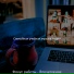 Спокойная учебная музыка Радио