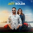 Baljit Pasla feat. Gurlej Akhtar