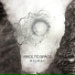 Electrosoul System