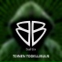 Baltix