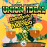 Marimba Orquesta Union Ideal