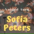 Sofia Peters
