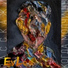 EvLes