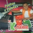 El K-Maleon de los Teclados