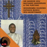 Machanic Manyeruke and The Puritants
