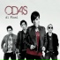 ODAS