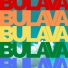 BULAVA