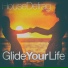 House Defrag