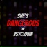 Psyclown