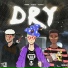 DekuMc, Yoggi, Rafz feat. 7helb