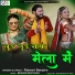 Patwari Banjara