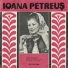 Ioana Petreuș