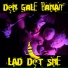 Den Gale Banan