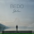 Bedo