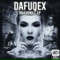 Dafuqex