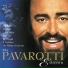 "Риголетто" Luciano Pavarotti