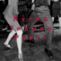 Cocktail Party Music Collection, Vintage Cafe