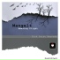 Mangelt