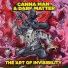 Canna Man, Dark Matter feat. YoMeansNo