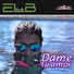 ELB