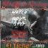 El Ticher Inglés feat. PROSSESS
