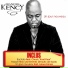 Francois Kency