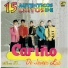 Grupo Cariño De Javier Lui
