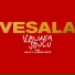 Vesala feat. Julle Y., Mikko Virta